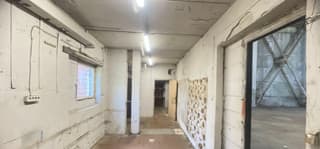 Аренда помещения свободного назначения 288,8 м², Мытищи, ул. Силикатная, 19с22, фото 5