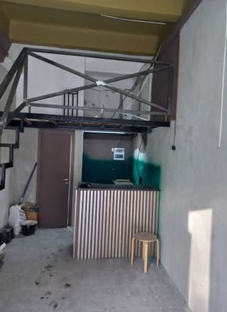 Аренда помещения свободного назначения 20 м², 2-й Вольный пер., 11, фото 1
