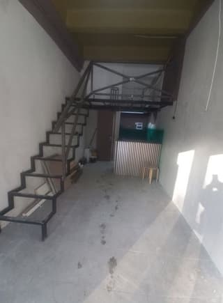 Аренда помещения свободного назначения 20 м², 2-й Вольный пер., 11, фото 2
