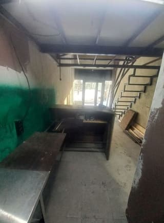 Аренда помещения свободного назначения 20 м², 2-й Вольный пер., 11, фото 3