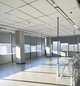 Аренда офиса 153 м², Химки, Транспортный проезд, с19, фото 4