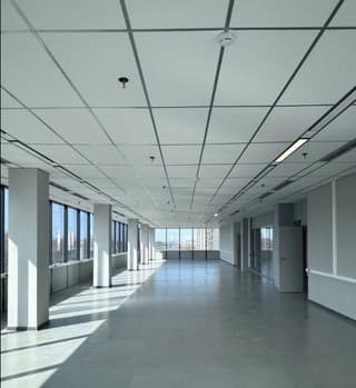 Аренда офиса 153 м², Химки, Транспортный проезд, с19, фото 1