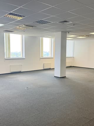 Аренда офиса 217 м², Химки, ул. Панфилова, 19с1, фото 1