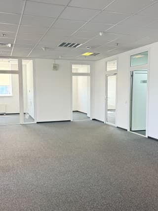 Аренда офиса 217 м², Химки, ул. Панфилова, 19с1, фото 2