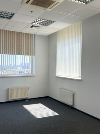 Аренда офиса 217 м², Химки, ул. Панфилова, 19с1, фото 3