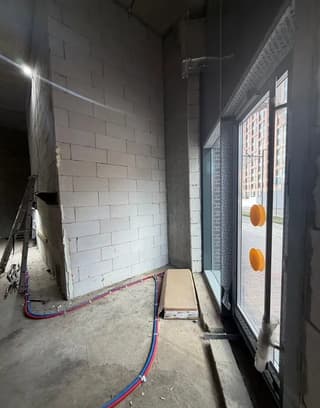 Аренда помещения свободного назначения 100 м², ул. Летниковская, 4с1, фото 2