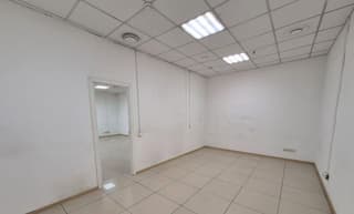 Аренда помещения свободного назначения 235,5 м², ул. Кусковская, 20А, фото 3