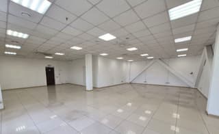 Аренда помещения свободного назначения 235,5 м², ул. Кусковская, 20А, фото 4