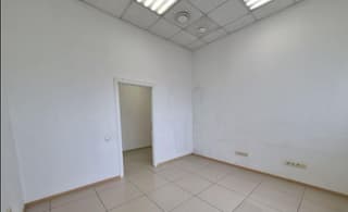 Аренда помещения свободного назначения 235,5 м², ул. Кусковская, 20А, фото 7