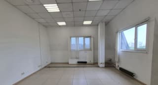 Аренда помещения свободного назначения 235,5 м², ул. Кусковская, 20А, фото 8