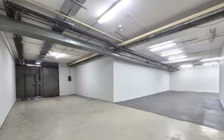 Аренда помещения свободного назначения 174,7 м², ул. Кусковская, 20А, фото 1