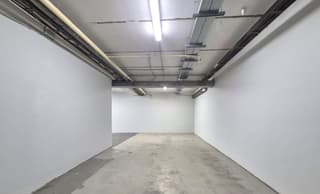 Аренда помещения свободного назначения 174,7 м², ул. Кусковская, 20А, фото 2