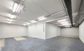 Аренда помещения свободного назначения 174,7 м², ул. Кусковская, 20А, фото 3