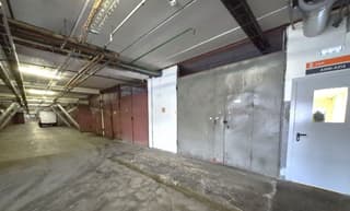 Аренда помещения свободного назначения 174,7 м², ул. Кусковская, 20А, фото 4