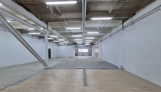 Аренда помещения свободного назначения 245,8 м², ул. Кусковская, 20А, фото 1