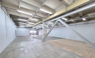 Аренда помещения свободного назначения 245,8 м², ул. Кусковская, 20А, фото 2