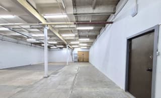 Аренда помещения свободного назначения 245,8 м², ул. Кусковская, 20А, фото 4