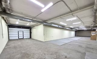 Аренда помещения свободного назначения 337,7 м², ул. Кусковская, 20А, фото 1