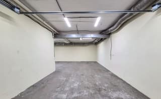 Аренда помещения свободного назначения 337,7 м², ул. Кусковская, 20А, фото 2