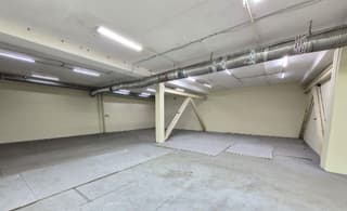 Аренда помещения свободного назначения 337,7 м², ул. Кусковская, 20А, фото 3