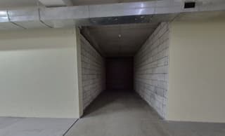 Аренда помещения свободного назначения 337,7 м², ул. Кусковская, 20А, фото 4