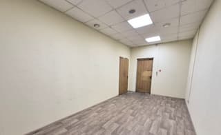Аренда помещения свободного назначения 337,7 м², ул. Кусковская, 20А, фото 6