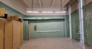 Аренда офиса 77,3 м², ул. Большая Косинская, 14с1, фото 1