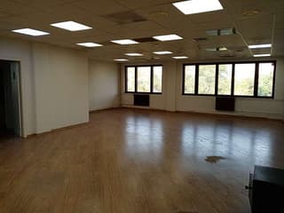 Аренда офиса 175 м², ул. Стасовой, 4, фото 1