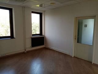 Аренда офиса 175 м², ул. Стасовой, 4, фото 2