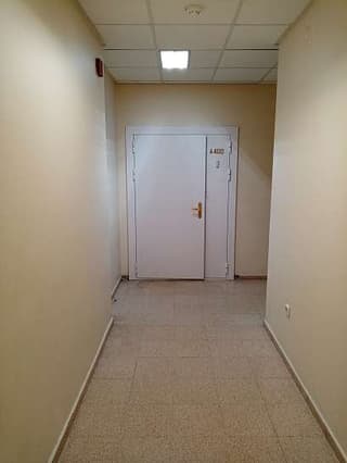 Аренда офиса 175 м², ул. Стасовой, 4, фото 3
