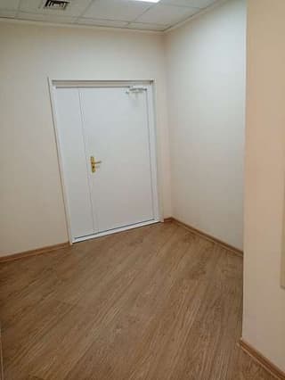 Аренда офиса 175 м², ул. Стасовой, 4, фото 4