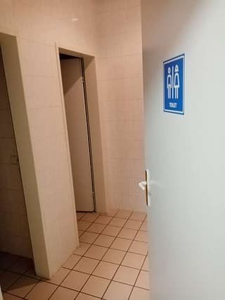 Аренда офиса 175 м², ул. Стасовой, 4, фото 5