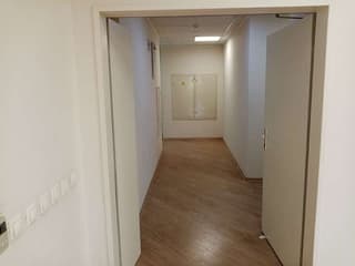 Аренда офиса 175 м², ул. Стасовой, 4, фото 7