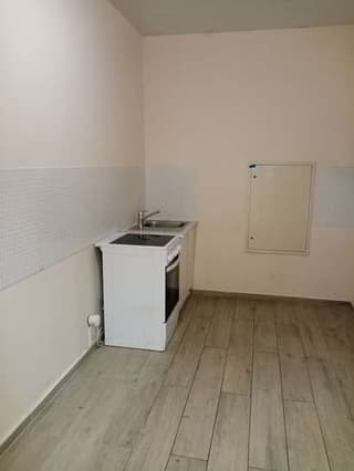 Аренда офиса 175 м², ул. Стасовой, 4, фото 9