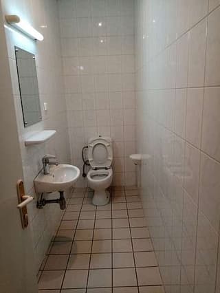 Аренда офиса 175 м², ул. Стасовой, 4, фото 10