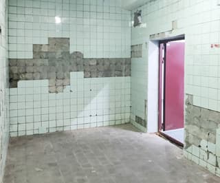 Аренда помещения свободного назначения 14,4 м², ул. Орджоникидзе, 11с40, фото 1