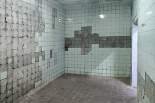 Аренда помещения свободного назначения 14,4 м², ул. Орджоникидзе, 11с40, фото 2