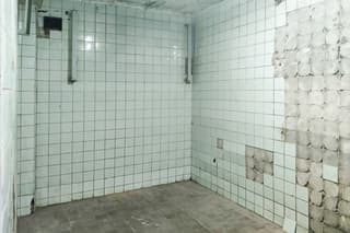 Аренда помещения свободного назначения 14,4 м², ул. Орджоникидзе, 11с40, фото 3