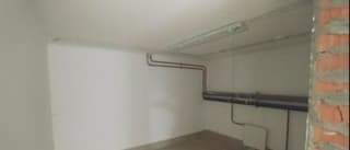 Аренда помещения свободного назначения 37 м², Духовской пер., 17с1, фото 1