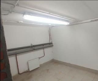 Аренда помещения свободного назначения 37 м², Духовской пер., 17с1, фото 2
