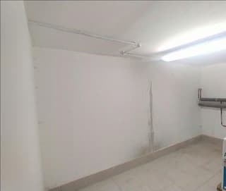 Аренда помещения свободного назначения 7 м², Духовской пер., 17с1, фото 3