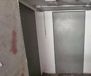Аренда помещения свободного назначения 10 м², Духовской пер., 17с1, фото 4