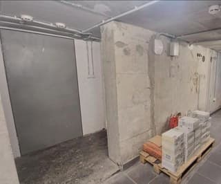 Аренда помещения свободного назначения 10 м², Духовской пер., 17с1, фото 5
