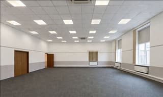 Аренда помещения свободного назначения 228,3 м², ул. Образцова, 14, фото 2