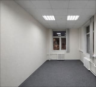 Аренда офиса 38,2 м², ул. Образцова, 14, фото 2