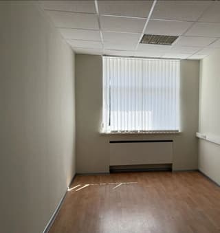 Аренда офиса 14,5 м², ул. Люблинская, 42, фото 2