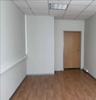 Аренда офиса 14,5 м², ул. Люблинская, 42, фото 3