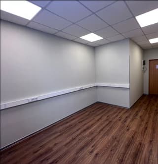 Аренда офиса 14,5 м², ул. Люблинская, 42, фото 4