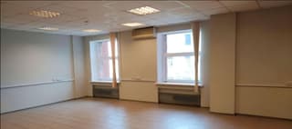 Аренда офиса 96,5 м², ул. Люблинская, 42, фото 1