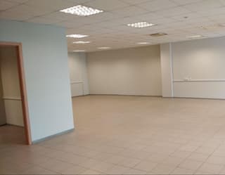 Аренда офиса 96,5 м², ул. Люблинская, 42, фото 3